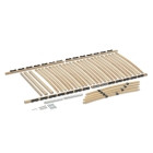 Stelaż Compact Flex