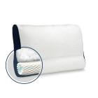 Poduszka AIR+ SMART 40X60