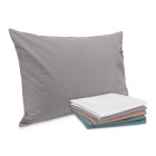 DORMEO ESSENTIALS POSZEWKA NA PODUSZKĘ