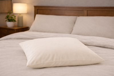 Poszewka Na Poduszkę Ochronna 50x70 cm