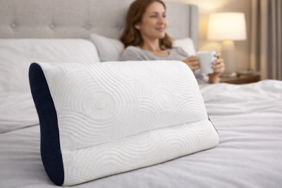 Poduszka AIR+ SMART 40X60