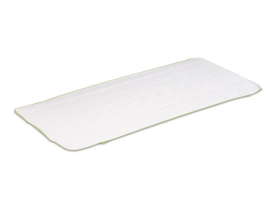 Ochraniacz na materac Aloe Vera II