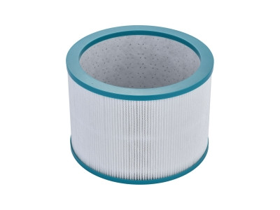 PRIMERA Filtr do bezłopatkowego wentylatora