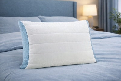 Poduszka Dormeo Classic Memosan 50x70 cm