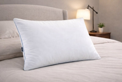 Poduszka chłodząca 2w1