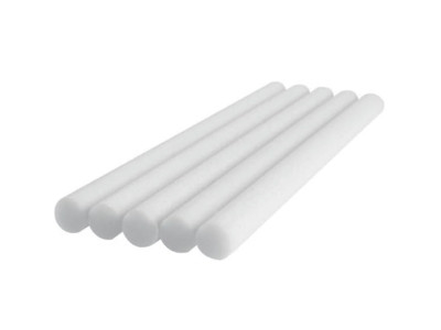 ZESTAW 5 SZTUK WACIKÓW DORMEO DO NAWLIŻACZA