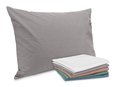 DORMEO ESSENTIALS POSZEWKA NA PODUSZKĘ