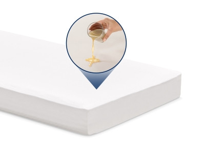 Dormeo Fresh Ochraniacz na Materac