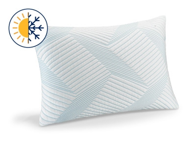 Poduszka chłodząca klasyczna MLILY ROYAL