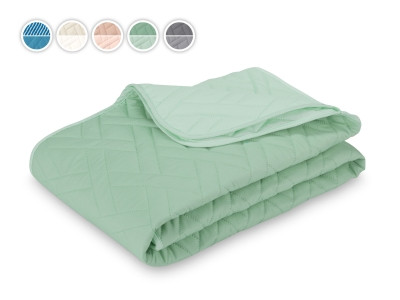 KOC I NARZUTA 2W1 DORMEO ESSENTIALS