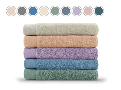 DORMEO ESSENTIALS RĘCZNIK