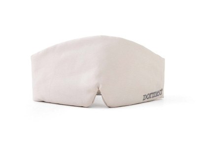 MASKA DO SPANIA ENERGY