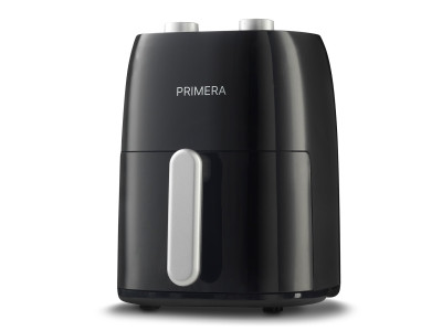 PRIMERA AIR FRYER