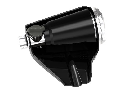 PRIMERA KITCHEN ROBOT SOKOWIRÓWKA DO POMIDORÓW