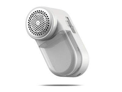 PRIMERA Golarka do ubrań