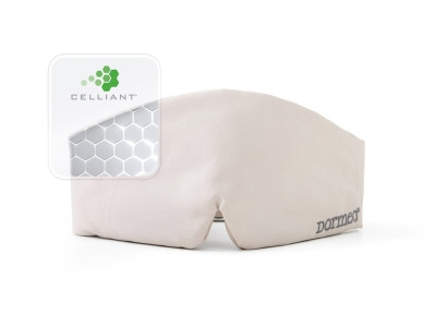 MASKA DO SPANIA ENERGY