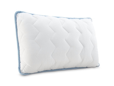 Klasyczna Poduszka Sienna 50x70 cm