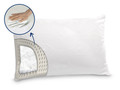 2x Dormeo perna Air+ Smart clasica 45x65