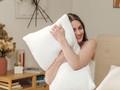 Dormeo perna Air+ Smart clasica 45x65