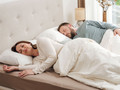 Dormeo perna Air+ Smart clasica 45x65