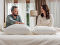 Dormeo perna Air+ Smart clasica 45x65