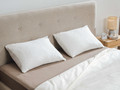 2x Dormeo perna Air+ Smart clasica 45x65
