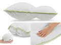 Dormeo perna anatomica Aloe Vera 50X70 cm