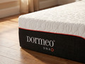 Saltea Dormeo Saltea DNA Lux