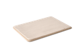 Dormeo kúpeľňová predložka Essentials