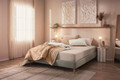 Gultas veļas komplekts Dormeo Essentials