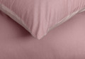 Dormeo Essentials voodipesukomplekt - vanaroosa