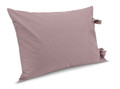 Dormeo Essentials voodipesukomplekt - vanaroosa