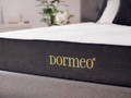 Madrats Dormeo iMemory S+ Silver Propolis 25 cm