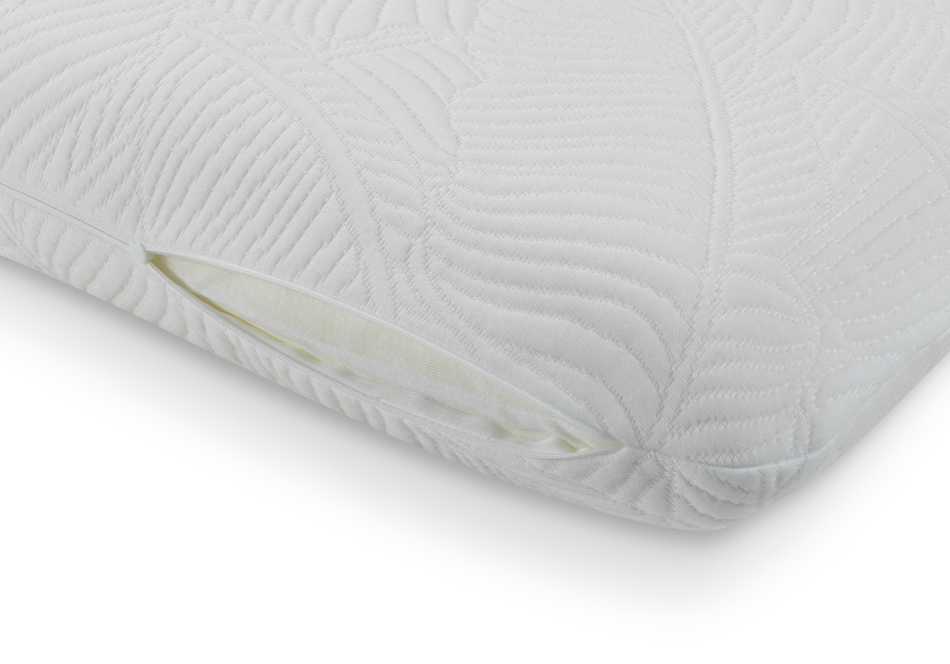 Dormeo vzglavnik Memosan Memory Classic | Dormeo