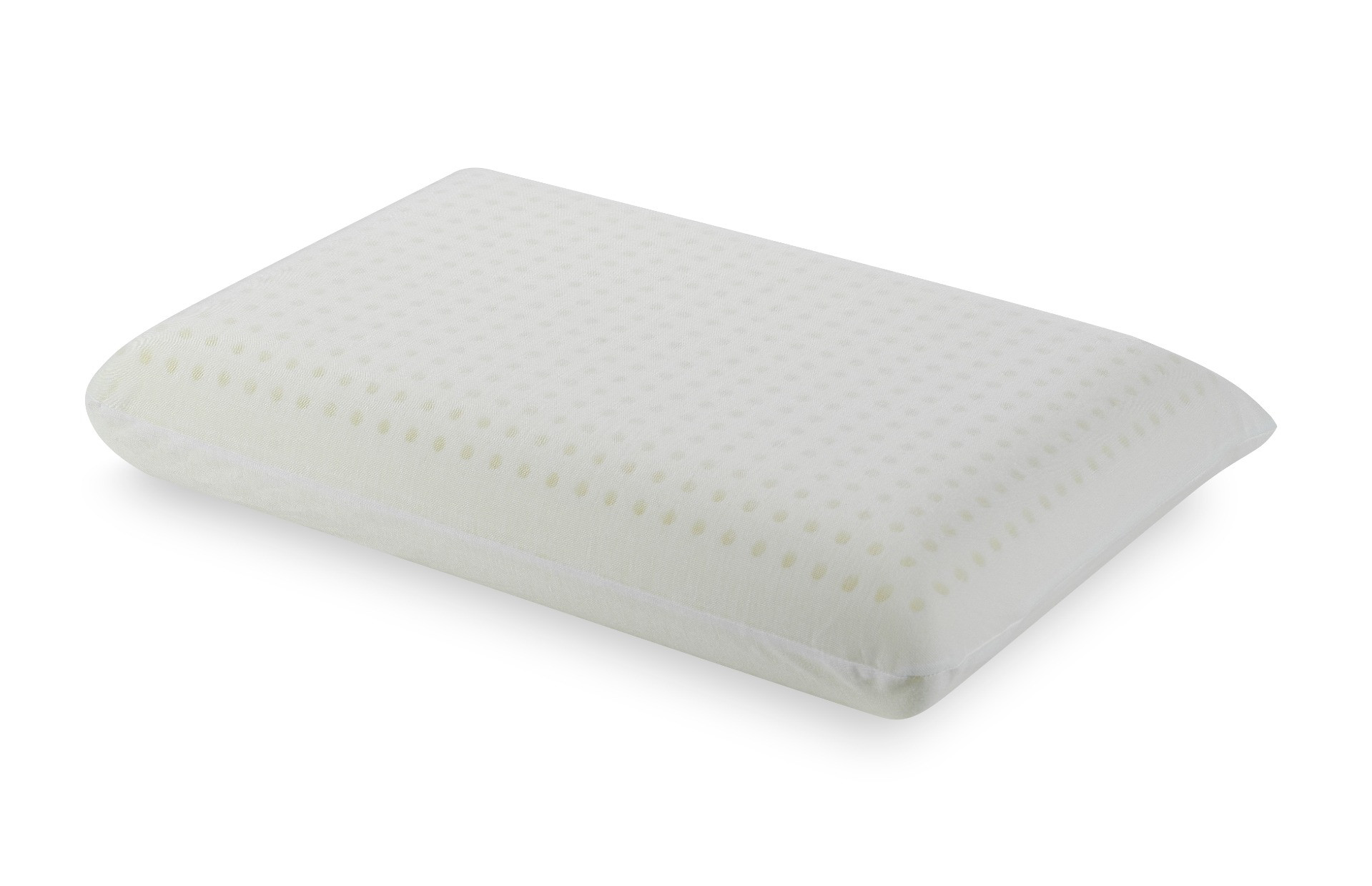 Dormeo vzglavnik Memosan Memory Classic | Dormeo