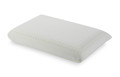 Dormeo Memosan Memory Classic pagalvė