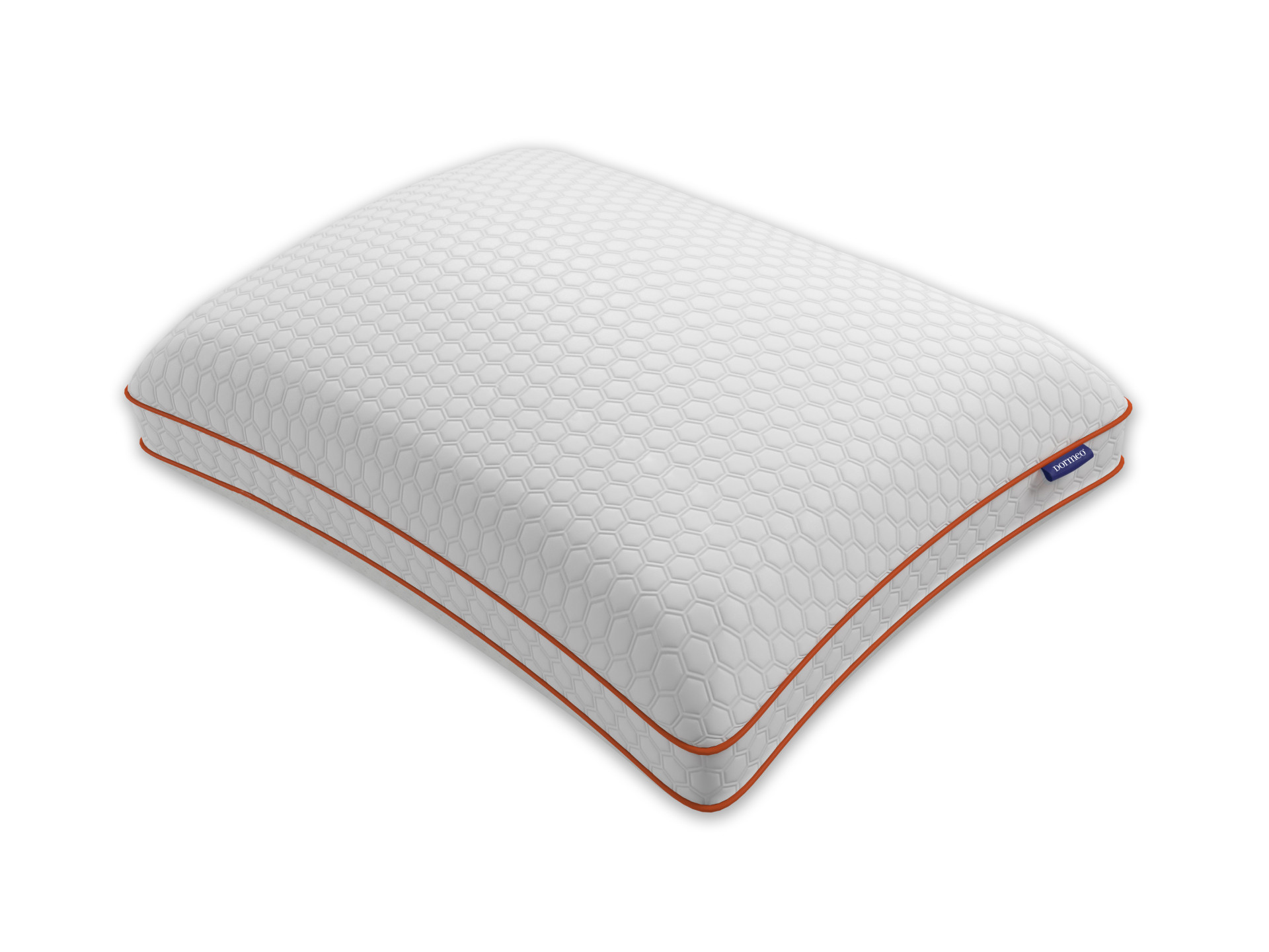 Dormeo Klasični jastuk Premium Octasmart Dormeo