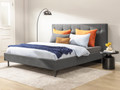 Pat clasic Dormeo Dolce Pro - gri