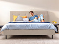 Pat clasic Dormeo Dolce Pro - bej