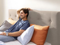 Pat clasic Dormeo Dolce Pro - bej