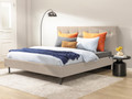 Pat clasic Dormeo Dolce Pro - bej