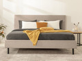 Pat Dormeo Dolce Pro Pure - bej