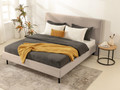 Pat Dormeo Dolce Pro Pure - bej