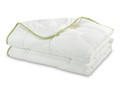 Light Aloe Vera Dormeo -peitto