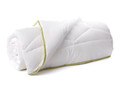 Pilota Aloe Vera Jc5