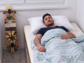 Párna Dormeo Essential
