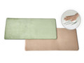 Preproga Dormeo Essentials