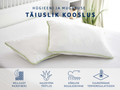 Dormeo klassikaline padi Aloe Vera 50x70 cm