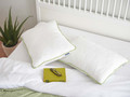 Dormeo klassikaline padi Aloe Vera 50x70 cm
