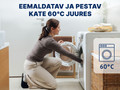 Anatoomiline padi 3-kihiline V3 Memosan Dormeo
